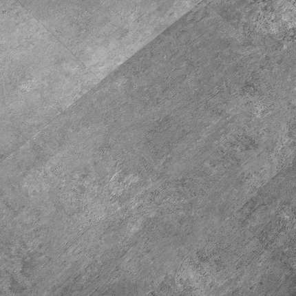 Betta SPC Monte М909 Атлас