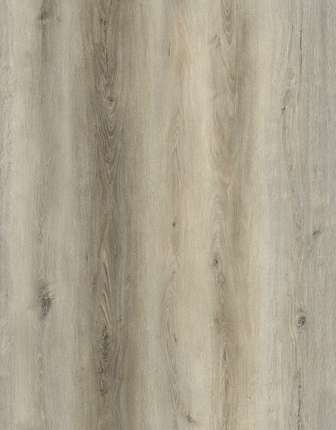 Betta SPC Studio Rigid S203 Дуб Виттория