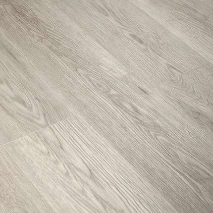 Betta SPC Suite SU1203 Дуб Сен-Дени