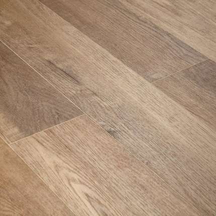 Betta SPC Suite SU1206 Дуб Тангба