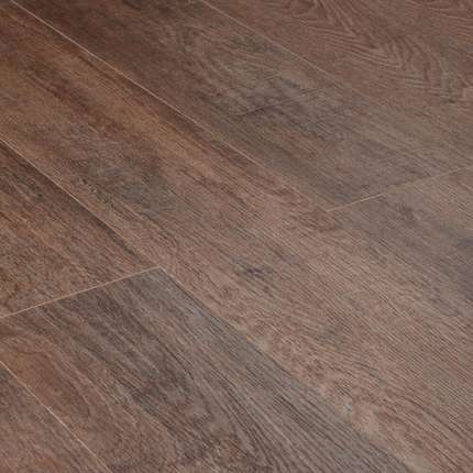 Betta SPC Suite SU1209 Дуб Уинвуд