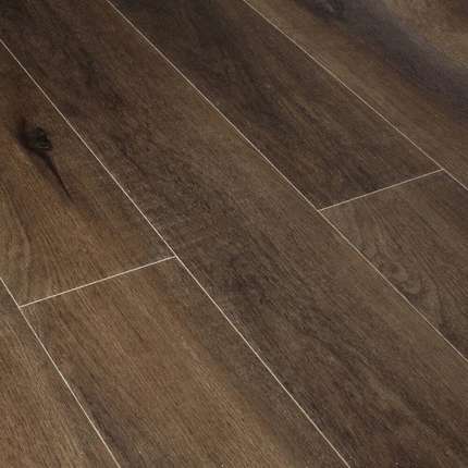 Betta SPC Suite SU1210 Дуб Квинс