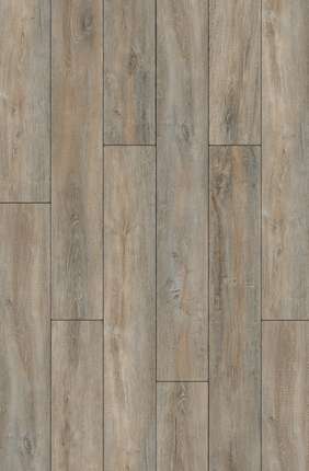 Betta SPC Villa V102 Дуб Эмполи