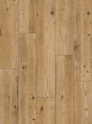 Betta SPC Villa V110 Дуб Монца