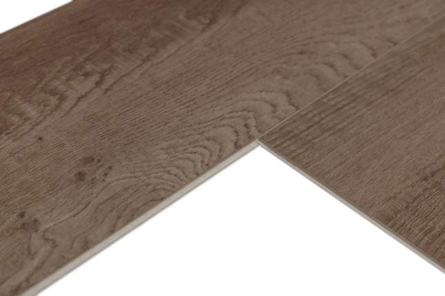 Betta SPC Villa V109 Дуб Комано