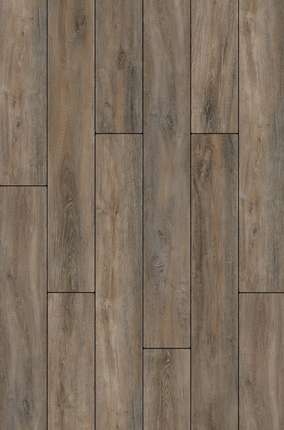 Betta SPC Villa V101 Дуб Виано