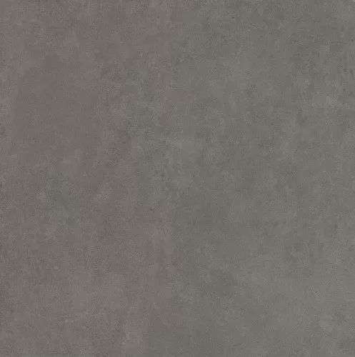 Grey Rec Gp 60 (600x600)