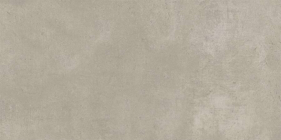 L.Grey Matte 120x60 7мм (1200x600)