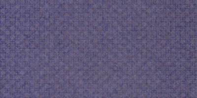 Биен Серамик Garda Purple Garda Purple 25x50
