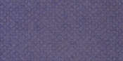 Garda Purple 25x50 (500x250)