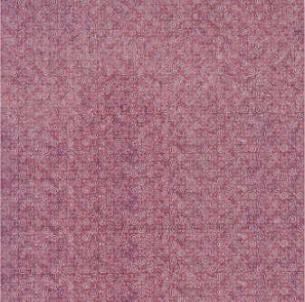 Биен Серамик Garda Damson 40x40