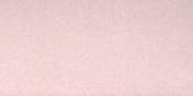 Garda Light Pink 25x50 (500x250)