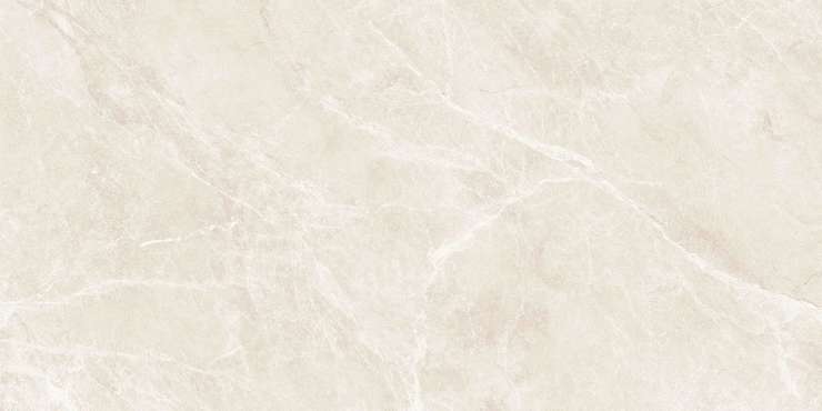 Биен Серамик Las Palmas Bej 7мм 60x120