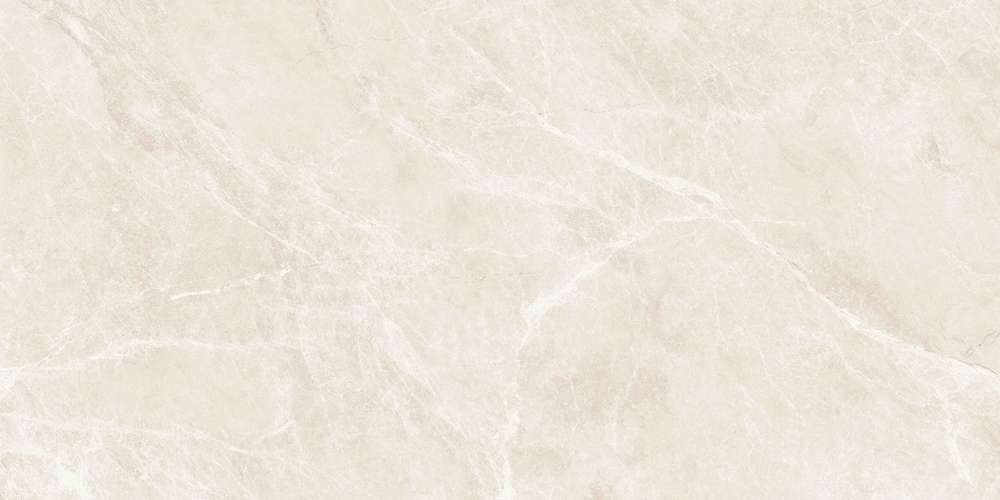 Bej 7мм 60x120 (1200x600)