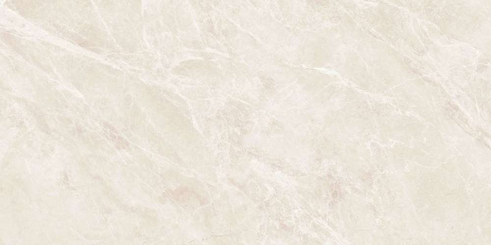 Bej 7мм 60x120 (1200x600)