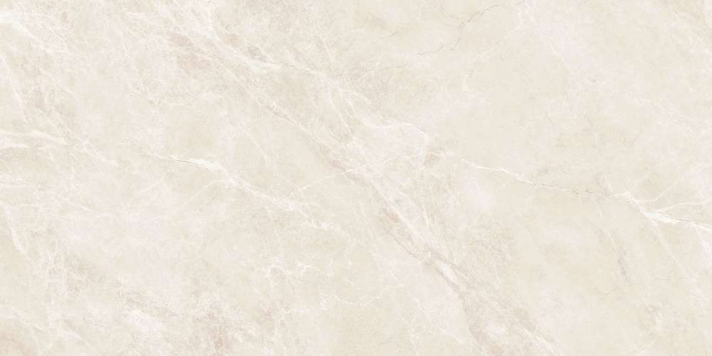 Bej 7мм 60x120 (1200x600)