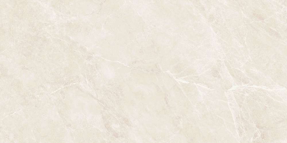 Bej 7мм 60x120 (1200x600)