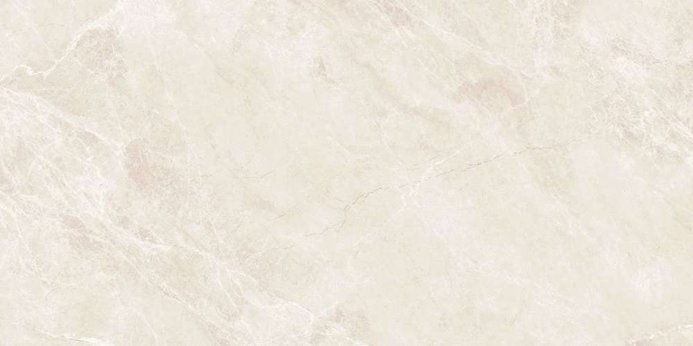 Bej 7мм 60x120 (1200x600)