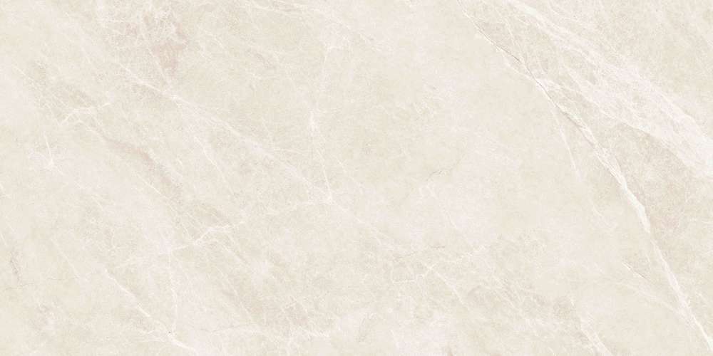 Bej 7мм 60x120 (1200x600)