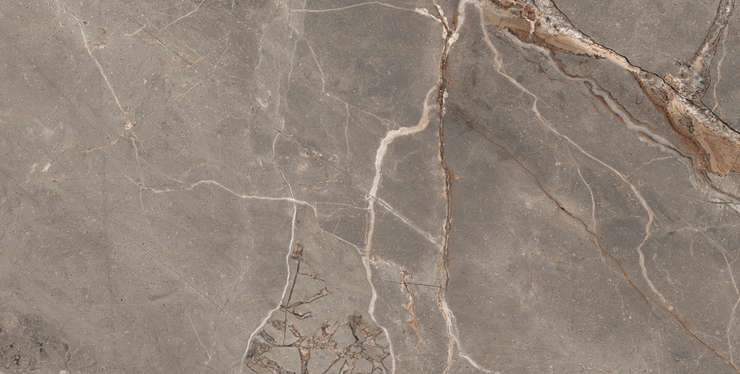 Биен Серамик Madran Mint Matt 7мм 60x120