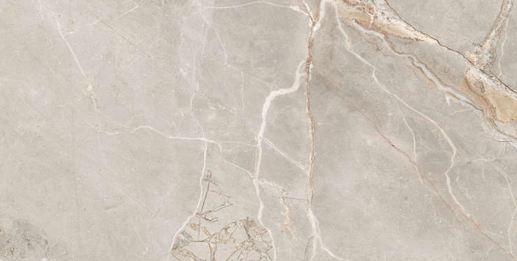 Биен Серамик Madran Vanillia Matt 7мм 60x120