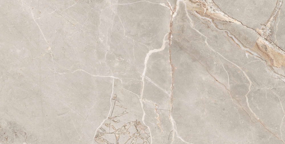 Vanillia Matt 7мм 60x120 (1200x600)