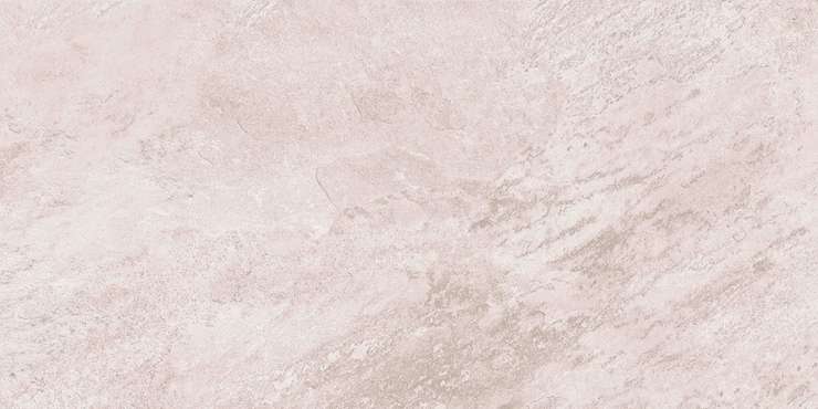 Биен Серамик Quark Bone 7мм 60x120