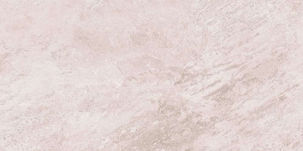 Bone 7мм 60x120 (1200x600)