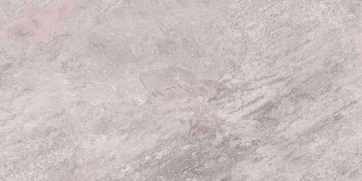 Биен Серамик Quark Grey 7мм 60x120