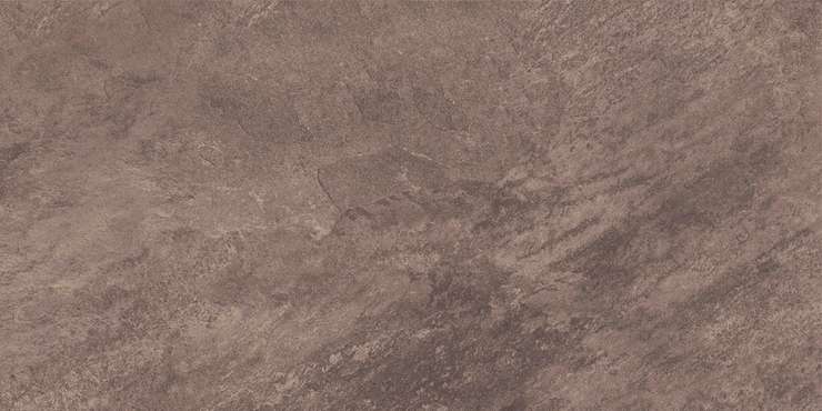 Биен Серамик Quark Moka 7мм 60x120