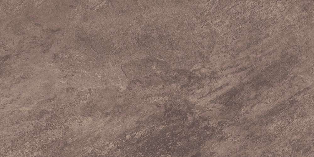 Moka 7мм 60x120 (1200x600)