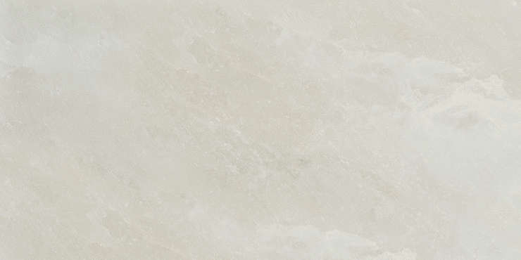 Биен Серамик Salt Cave Ice 7мм 60x120