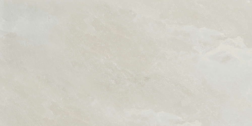 Ice 7мм 60x120 (1200x600)