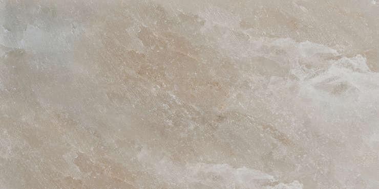 Биен Серамик Salt Cave Taupe 7мм 60x120