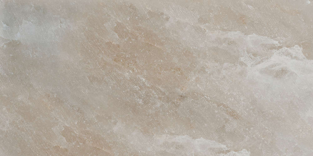 Taupe 7мм 60x120 (1200x600)