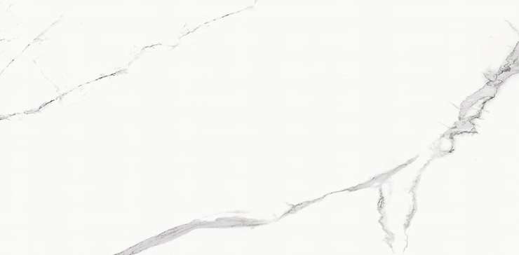 Биен Серамик Statuario Goya Matte 7мм