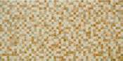 Beige 25x50 (500x250)