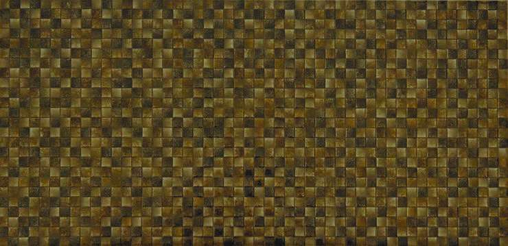 Биен Серамик Tessara venge 25x50