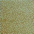 mosaique beige 40х40 (400x400)