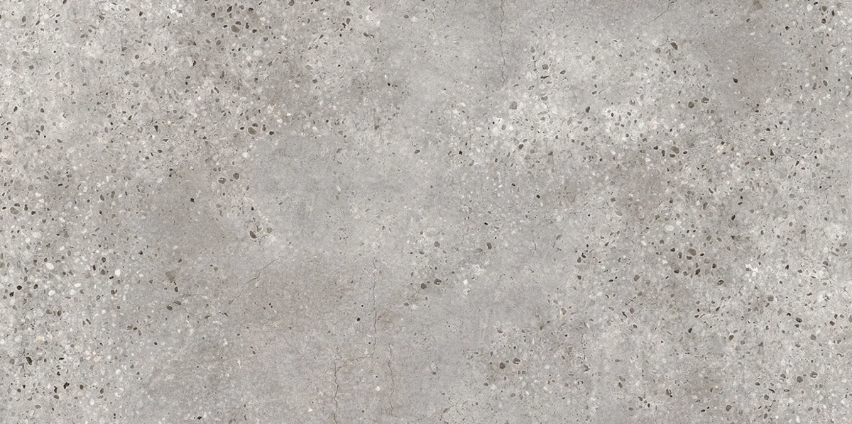 BR-01-01-0612-0002-1 Керамогранит Black Rhino Petrazzo Griseum Carving 60х120 (1200x600)