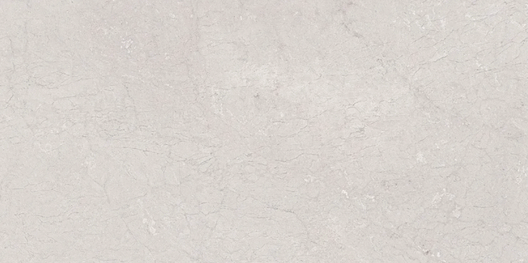 Black Rhino Concrete Caspianum Griseum Carving 60х120