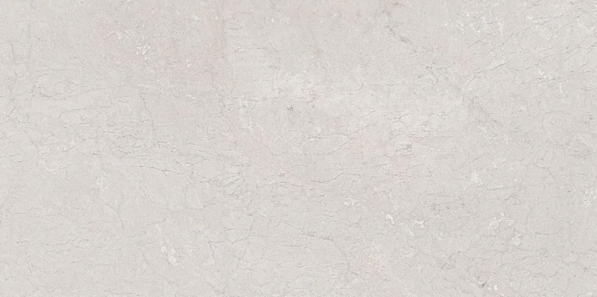 BR-01-01-0612-0003-1 Керамогранит Caspianum Griseum Carving 60х120 (1200x600)