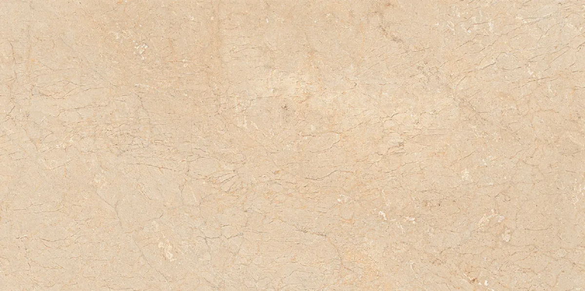 BR-01-01-0612-0004-1 Настенная плитка Caspianum Beigum Carving 60х120 (1200x600)