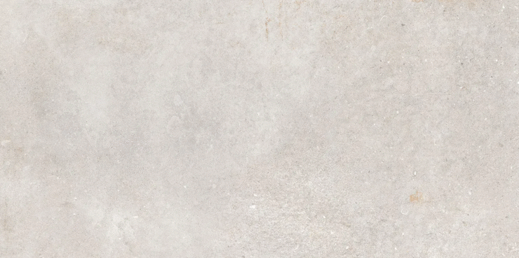 Black Rhino Concrete Oxidus Griseum Carving 60х120