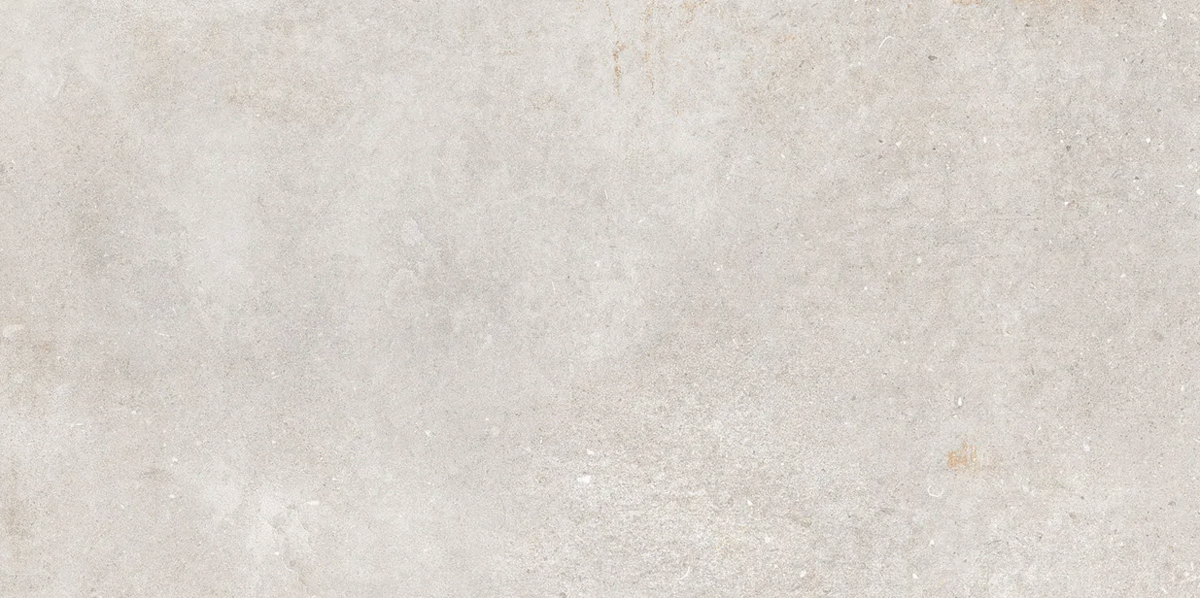 BR-01-01-0612-0005-1 Керамогранит Oxidus Griseum Carving 60х120 (1200x600)