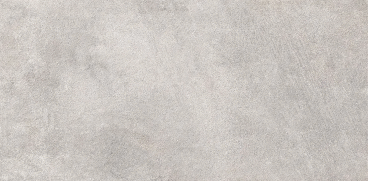 Black Rhino Concrete Kaross Griseum Glossy Ink 60х120