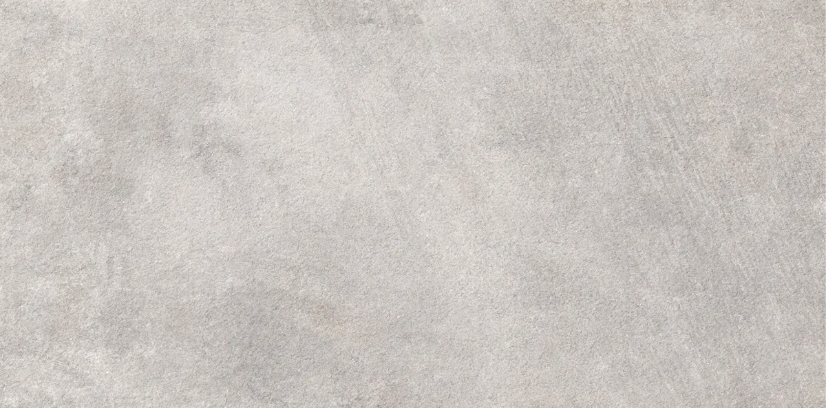 BR-01-01-0612-0006-2 Керамогранит Kaross Griseum Glossy Ink 60х120 (1200x600)