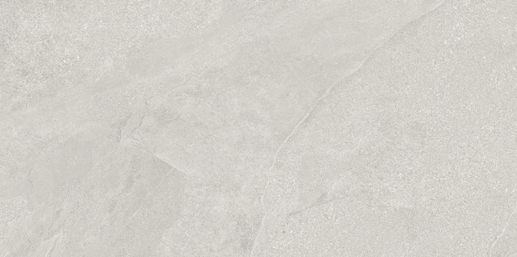 Black Rhino Concrete Latinos Argentum Shape Seed 60х120