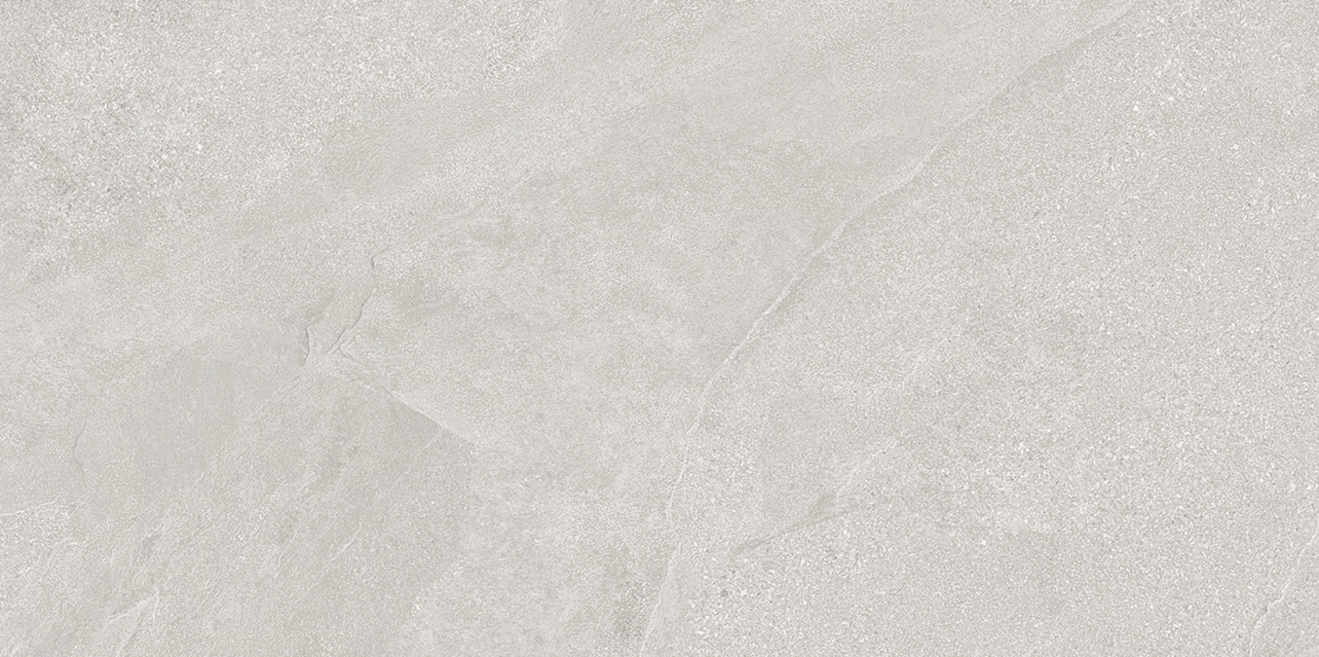 BR-01-01-0612-0007-3 Керамогранит Latinos Argentum Shape Seed 60х120 (1200x600)