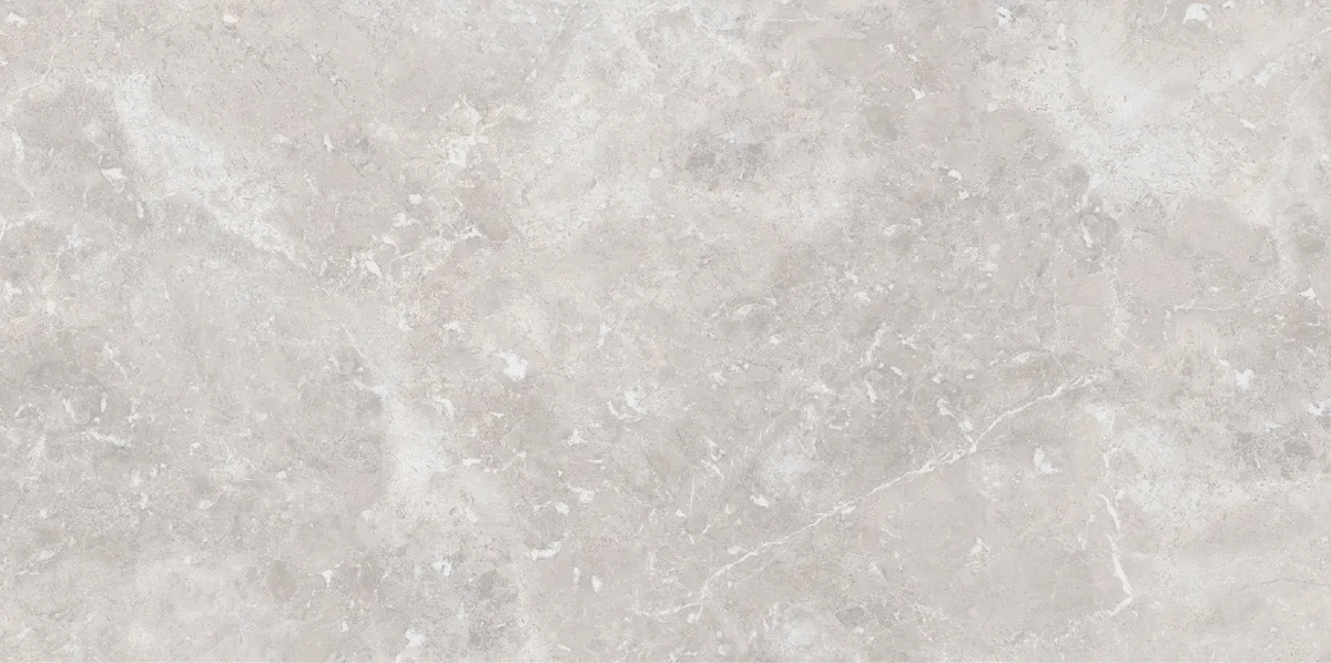 BR-01-01-0612-0009-3 Керамогранит Lubin Dove Shape Seed 60х120 (1200x600)